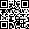 https://fa.abna24.com/x7Xy2