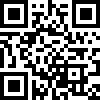 https://fa.abna24.com/x8y46