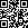 https://fa.abna24.com/xjMCS