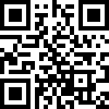 https://fa.abna24.com/xkb8T