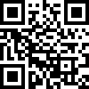 https://fa.abna24.com/xkNrq