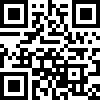 https://fa.abna24.com/xkJLF