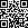 https://fa.abna24.com/x8zXK