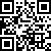 https://fa.abna24.com/xk4MY