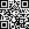 https://fa.abna24.com/x5GVy