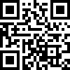 https://fa.abna24.com/xkxMC