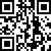 https://fa.abna24.com/xfCQq