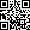 https://fa.abna24.com/xkGwX