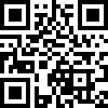 https://fa.abna24.com/xjVcz