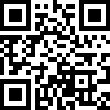https://fa.abna24.com/xkSq3