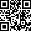 https://fa.abna24.com/xh85N