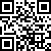 https://fa.abna24.com/xkKBg