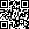 https://fa.abna24.com/x7WNX