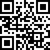https://fa.abna24.com/xkhBT