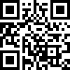 https://fa.abna24.com/x8Btx
