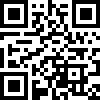 https://fa.abna24.com/x7mrF
