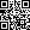 https://fa.abna24.com/xgkTP