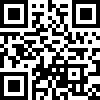 https://fa.abna24.com/xjT7q