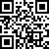 https://fa.abna24.com/x5zRM