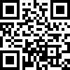 https://fa.abna24.com/xkdws