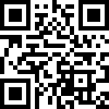 https://fa.abna24.com/x7VMy