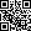https://fa.abna24.com/x8gxP