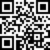https://fa.abna24.com/x8qy7