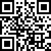 https://fa.abna24.com/x7nxQ