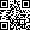 https://fa.abna24.com/xfqwg