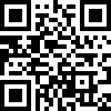 https://fa.abna24.com/xktks