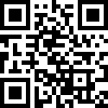 https://fa.abna24.com/xkJj3