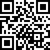 https://fa.abna24.com/xjzGc