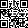 https://fa.abna24.com/xjLDp
