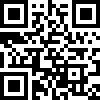 https://fa.abna24.com/xkHhF