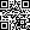 https://fa.abna24.com/x7ZF6