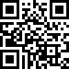 https://fa.abna24.com/x7n49