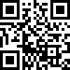 https://fa.abna24.com/xkt9Q