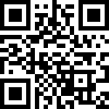 https://fa.abna24.com/xcfRj