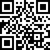 https://fa.abna24.com/xhcQZ