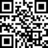 https://fa.abna24.com/xkN8m