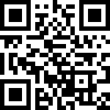 https://fa.abna24.com/xkBnY