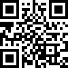 https://fa.abna24.com/x8z6x