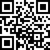 https://fa.abna24.com/xk3nW