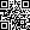 https://fa.abna24.com/x8xbT