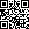 https://fa.abna24.com/x84p8