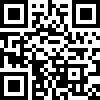 https://fa.abna24.com/xggF6