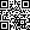 https://fa.abna24.com/xhbVt