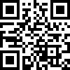 https://fa.abna24.com/xfvhQ