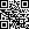 https://fa.abna24.com/xkJns