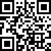 https://fa.abna24.com/x7mdb